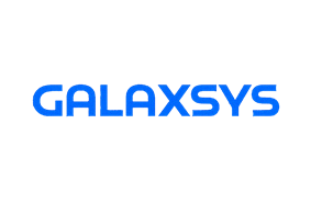 Galaxsys